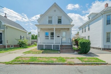 154 Eutaw Ave, Lynn, MA 01902 - photo 2