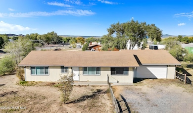 1-Welcome-Home - Furniture removed - 0