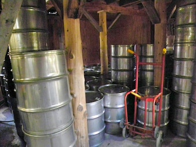 2322 E Albany Rd, West Glover, VT 05875 - photo 4