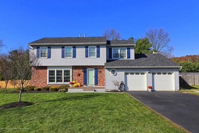 603 Meadow Run2
