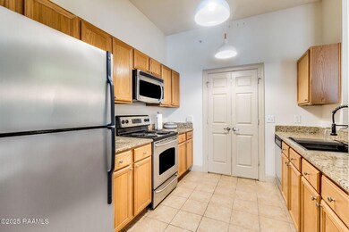 4-web-or-mls-201 Settlers Trace Blvd 440