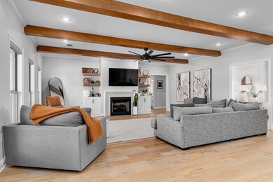 3707 Stone Ridge Dr, Paragould, AR 72450 - photo 4