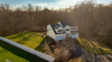 16 Founders Way, Orange, CT 06477 - photo 3