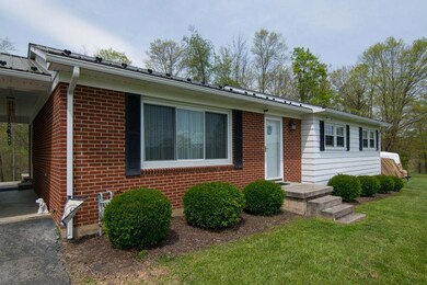 05 177 FOGELSONG LANE TOUR RESIZE