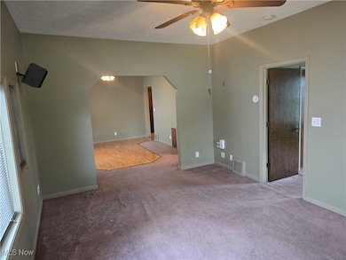 50 Kennedy Blvd, Northfield, OH 44067 - photo 5