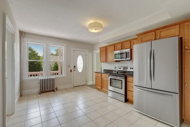 15 Jennings St, Worcester, MA 01604 - photo 7