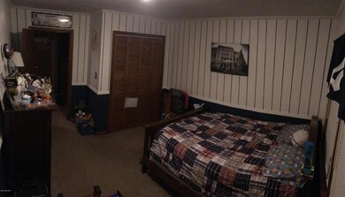 1510 Sheridan Ave, Niles, MI 49120 - photo 5