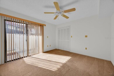 4101 Village Ct unit D1, Lake Wales, FL 33898 - photo 7