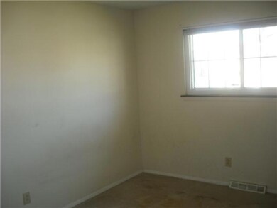 4596 Fairgrove Rd, Columbus, OH 43231 - photo 6