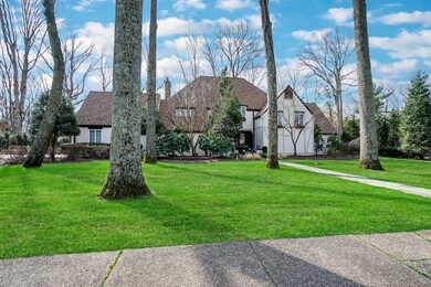 8 Westecunk Dr, Ocean, NJ 07712 - photo 2