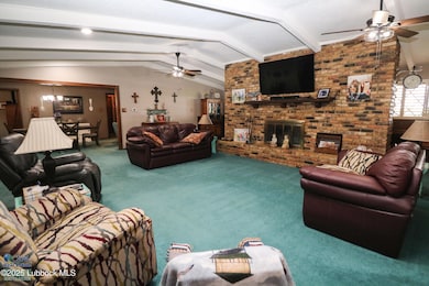 Living Room 2