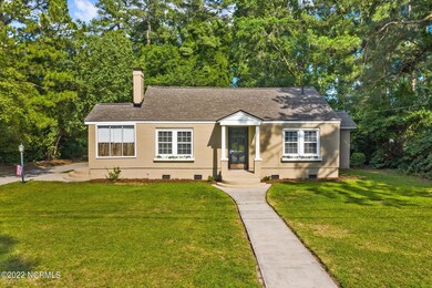 2703 Church St, Winterville, NC 28590 - photo 6