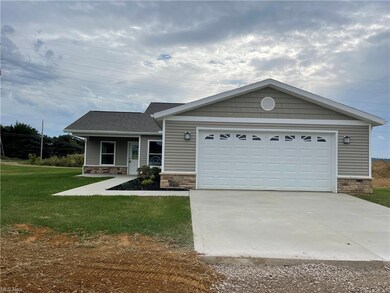 this is a photo of house 1