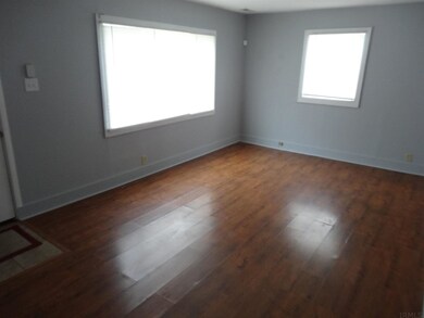 1923 E 23rd St, Muncie, IN 47302 - photo 5