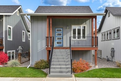 4103 Killarney Way, Missoula, MT 59808 - photo 5