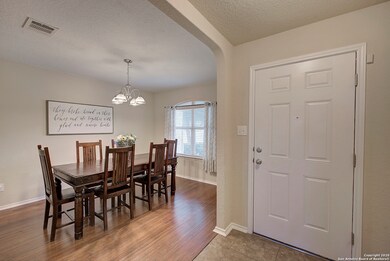 12140 Patton Point, San Antonio, TX 78254 - photo 5