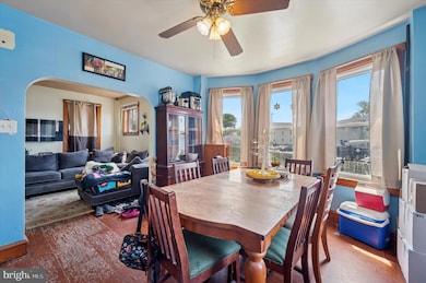 1616 Ward St, Marcus Hook, PA 19061 - photo 5