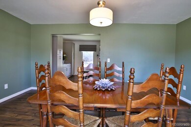 2527 S Dawson Way, Aurora, CO 80014 - photo 6