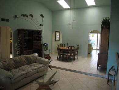 1321 E Redmon Dr, Tempe, AZ 85283 - photo 5