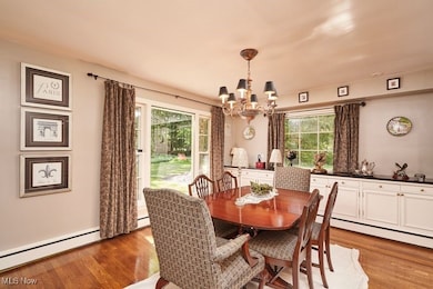 6933 Gates Rd, Gates Mills, OH 44040 - photo 5