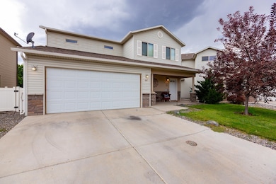 667 Alexia Ct, Grand Junction, CO 81505 - photo 2