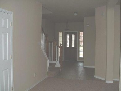 24518 Walnut Pass, San Antonio, TX 78255 - photo 3