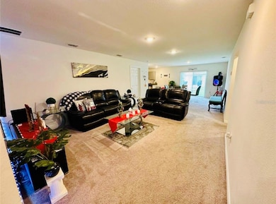 533 Jerry Ln, Haines City, FL 33844 - photo 2