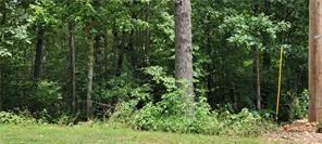 0 Sandown Cir, Bella Vista, AR 72715 - photo 6