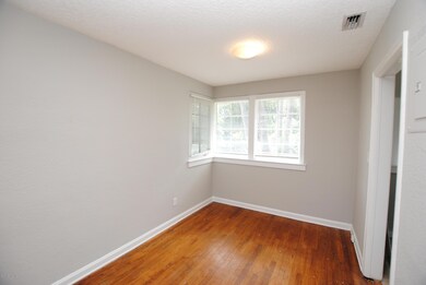 2946 Downing St unit b, Jacksonville, FL 32205 - photo 5