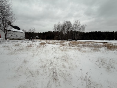 Lot #4 Secretariat Dr, North Yarmouth, ME 04097 - photo 3
