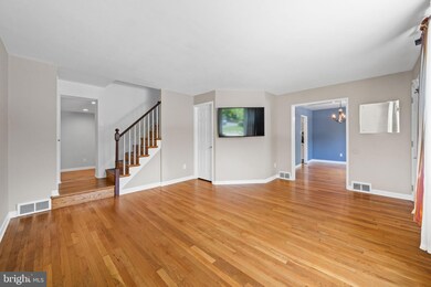 245 Pinehurst Rd, Wilmington, DE 19803 - photo 7