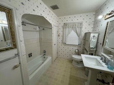 26795 State Road 2, South Bend, IN 46619 - photo 7