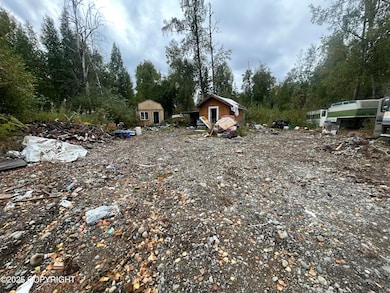 5488 S Kenaka Bena Loop, Big Lake, AK 99652 - photo 3