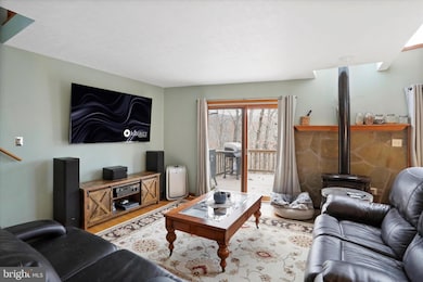 1944 Crossings View Rd, Paw Paw, WV 25434 - photo 5