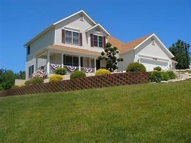 4708 N 100 W, La Porte, IN 46350 - photo 4