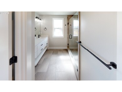 3575 Nestucca Loop, Eugene, OR 97408 - photo 5