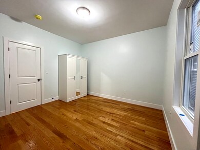 7 Carson St unit 2, Dorchester, MA 02125 - photo 3