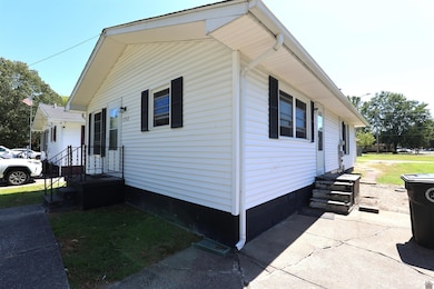 2332 Center St, Paducah, KY 42003 - photo 3