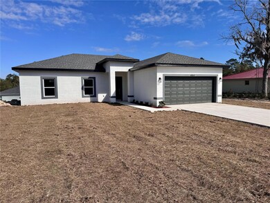 17467 SW 36th Avenue Rd, Ocala, FL 34473 - photo 3