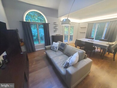 178 S Orchard Ave, Kennett Square, PA 19348 - photo 5