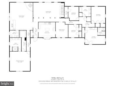 3622 Summit Point Rd, Charles Town, WV 25414 - photo 3