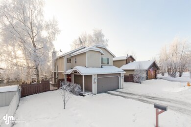 Exterior_20190119_DW_40003