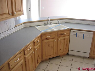 0 Road North 6 Loop unit 661279, Cortez, CO 81321 - photo 4