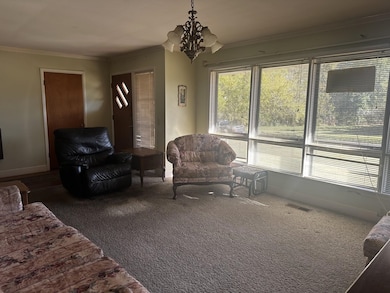 1203 Morningside Dr SW, Cullman, AL 35055 - photo 2