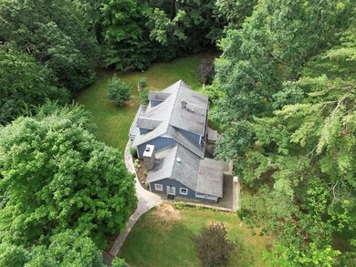 Private Setting 13.19 acres