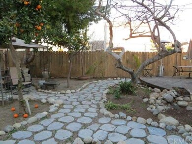 5632 Faculty Ave, Lakewood, CA 90712 - photo 3