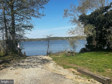 0 Edgewater Ave, North East, MD 21901 - photo 4