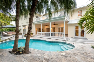 1019 Flagler-7