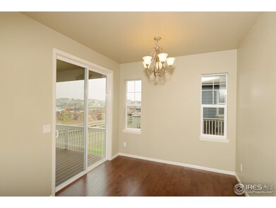 3933 Wild Elm Way, Fort Collins, CO 80528 - photo 5