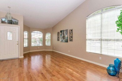 virtual-tour-153919-08